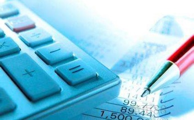 代理記賬服務(wù)中稅務(wù)登記和報(bào)稅的時間安排