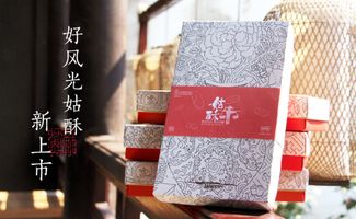 好風光文創設計分享 以創意設計激活文化遺產，讓產品“活”起來