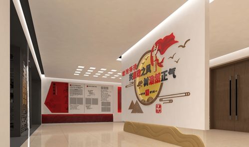 以文化融合之筆，繪強(qiáng)軍興軍之魂——論部隊(duì)文化藝術(shù)交流活動(dòng)的策劃與主旨彰顯