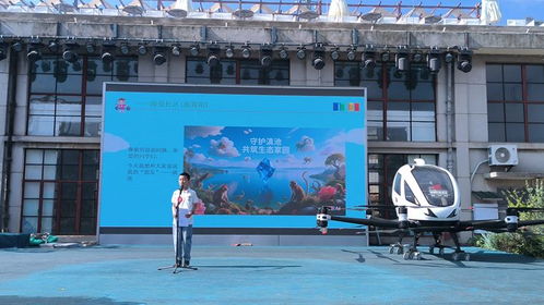 聲色墨韻 童趣六一 以一米高度打造特色I(xiàn)P，創(chuàng)意全域推動(dòng)文化藝術(shù)交流